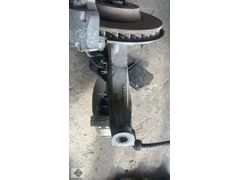 VW TOUAREG AUDİ Q7 2002 2010 TAŞIYICI 7L0407258A