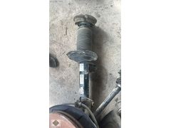 VOLKSWAGEN GOLF 7 SKODA OCTAVİA ÖN AMORTİSÖR 5Q0413023FJ