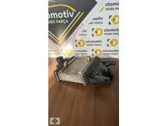RANGE ROVER İNTERCOOL