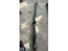 Bmw 3 seri E90 E92 3.20 dizel komple şaft orjinal çıkma 7527339