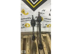 VW GOLF 5 (V) AKS -1K0407271DH-