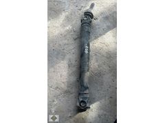 BMW E46 ŞAFT ORJİNAL ÇIKMA