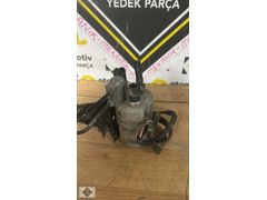 VW AUDİ SKODA SEAT FREN POMPASI 8E0614175F