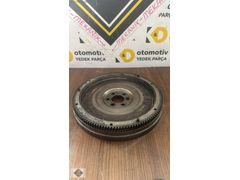 VOLKSWAGEN GOLF 2013 2015 VOLANT 04L105269