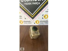 Audi Q7-Touareg Hidrolik Deposu 2003-2010 7L6422371E ORJİNAL