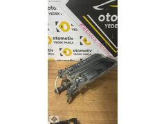 Vw Passat 2010-2015 Aktif Karbon Filtresi 3Q0201801