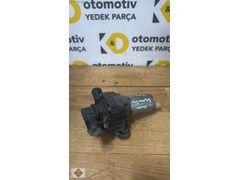 BMW E87 E90 EK SU POMPASI ISITMA 6928246 039202