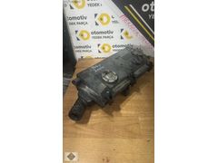 VW SKODA SEAT 1.4 16V AHW ALT ÜST HAVA FİLTRE KUTUSU 036129611AM
