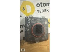 BMW G30 G31 G32 G38 LED XENON FAR BEYNİ 63117472762 7472762