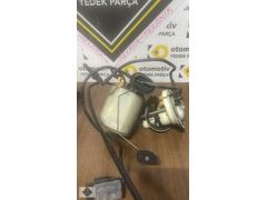 VW 2.0 TDI 2.0 FSI YAKIT ŞAMANDIRASI