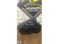 GOLF 4 AKL MOTOR SR HAVA FİLTRE KUTUSU ORJİNAL