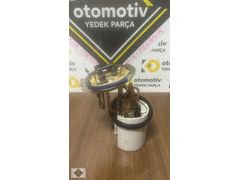 Yakıt pompası A3 A2C82349000 5Q0919050P 5Q0919050K 5Q0919050S 5Q