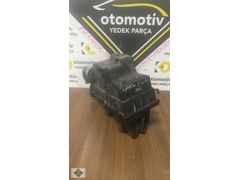VW POLO CLASSIC AKL MOTOR HAVA FİLTRE KAZANI