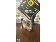Intercooler hava soğutucu 1.8T TDI AUDI A4 A6 VW Passat 3B 3BG 0