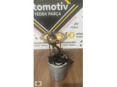 Yakıt Pompası Samandıralı Vw Passat 2.0 Tdı [3C0919050G] ORJ