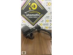 BMW f20 f30 f80 Hava Filtre Kutusu 70601491 70601488