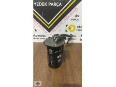 VOLKSWAGEN PASSAT B8 1.6 YAKIT FİLTRESİ KABI 5Q0127400F