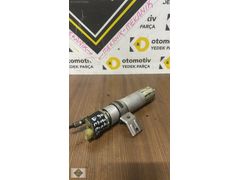 F026402085 Yakit Filtresi Bmw N47 N57 M57 E90 E92 E93 1332