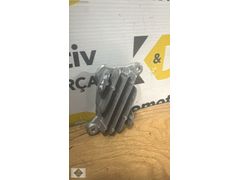 BMW F40 SERİSİ FAR LED MODÜLÜ 90121825 90121824