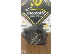 AUDİ A6 HAVA FİLTRE KAZANI 2000-2005