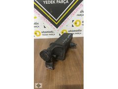 2006-2008 BMW X3 Radyatör Genleşme Tankı Soğutma Tankı 70825722