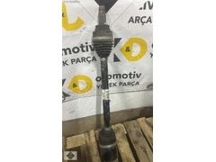 BMW F30 F31 F32 F36 F34 N20 N26 B48 B46 AKS 7637445