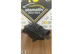 BMW X1 F48 MINI CLUBMAN F54-F55-F56 HAVA FİLTRE KUTUSU 8513916