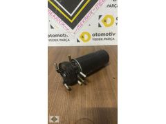 YAKIT ISITICI 3B0201888 PASSAT B5 FL 1.9TDI