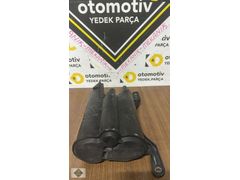 YAKIT EMİŞ LAND ROVER RANGE ROVER SPORT 2006 448PN 17205286