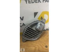 BMW 1 F40 LED balast kontrol modülü E922165 90145280