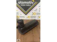 VW 1.6 KÜLBÜTÖR KAPAĞI AKL MOTOR