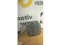 BMW g30 g31 modülü LED E916111-2L