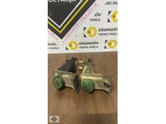 AUDİ A6 C5 HİDROLİK DİREKSİYON YAĞ HAZNESİ 8D0422373C