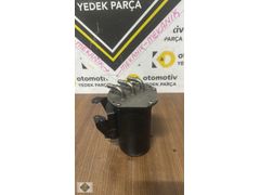 5Q0127401A Passat b8 1.6 dcx motor mazot filtresi gövdesi