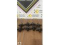 VW 1.9 TDI TRANSPORTER T5 EKSANTRİK