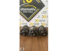 1.6 AKL POLO GOLF BORA ŞARJ DİNAMOSU