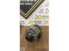 AMAROK CRAFTER TRANSPORTER ŞARJ DİNAMO ALTERNATÖR 03L903023L