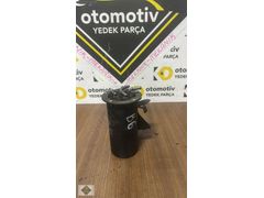 B6 2.0 TDI BKP MOTOR YAKIT DİNLENDİRİCİ ORJİNAL