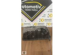 TRANSPORTER T5 KARTEL En ac 43400