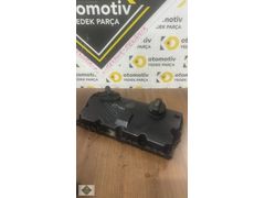 038103469 külbütör kapağı 1.9 TDI VAG gurubu Araçlar için uygun