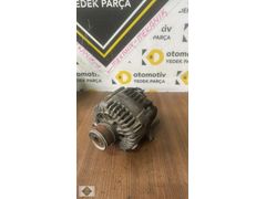 1.6 BSE MOTOR ŞARJ DİNAMOSU