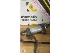 Q7 3.0 TDI Yakıt Mazot Pompası Pierburg 1K0906089B 1K0906089C