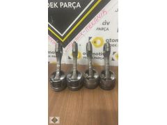 VOLKWAGEN T5 1.9 TDİ PİSTON KOL 038J