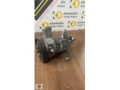 BMW E65 7er 730d LCI HİDROLİK DİREKSİYON POMPASI LH2110852 67600