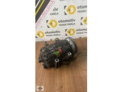 VW PASSAT AUDİ A4 A6 ALFA 155 KLİMA KOMPRESÖRÜ 8D0260805D
