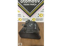 BMW F10 Aktif Karbon Filtresi 7245540 7245541