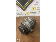 VW CBA 2.0 OTOMATİK MARŞ MOTORU