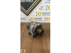 VOLKSWAGEN POLO 2009 2017 ŞARJ DİNAMOSU SÖKME 03P903023D