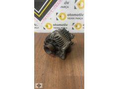 VW POLO AEE MOTOR ŞARJ DİNAMOSU