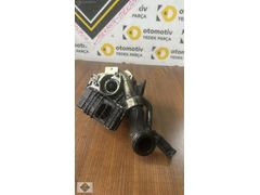 11657823256 7823256 BMW F20 TURBO ÇIKMA ORJİNAL